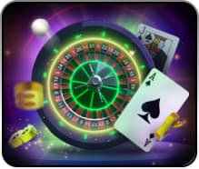 Filipino player depositing funds on 6 win via GCash on a mobile phone