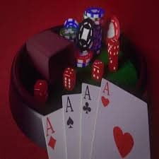 6 win game lobby overview showing sports and casino categories on mobile