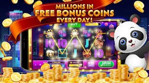 6 win casino live dealer table interface on mobile for Filipino players